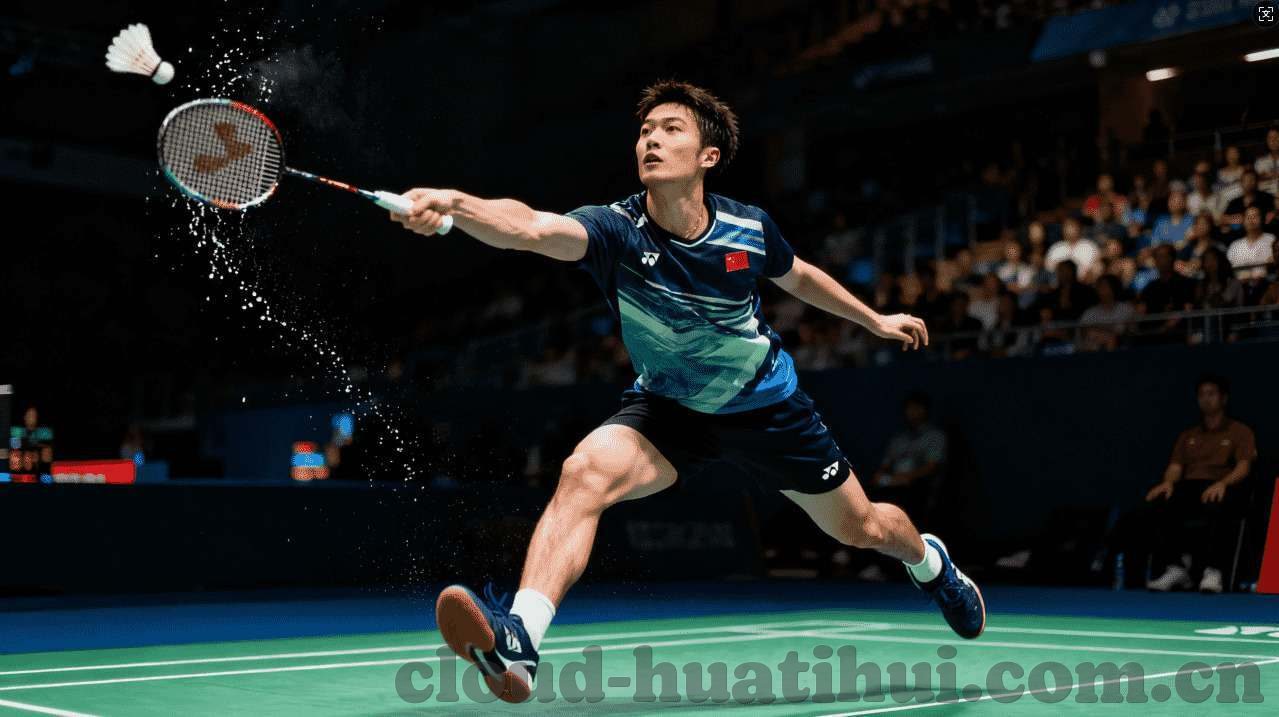 德州扑克 买保险-德州扑克中的买保险策略，平衡风险与收益