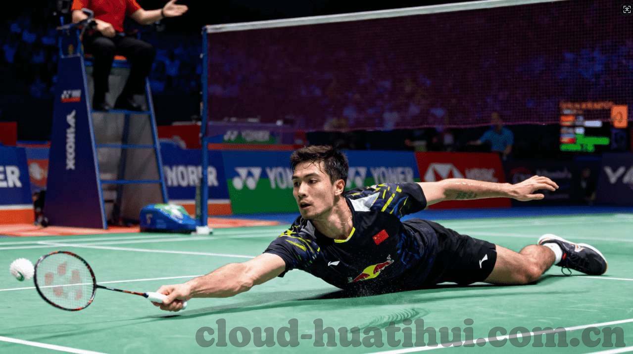 问道九游官网下载-问道九游官网下载，轻松获取游戏资源，玩转精彩世界